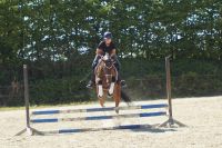 cascarda_gal_dsc05048