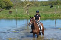 cascarda_gal_dsc05321