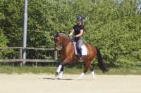 fantina_gal_dsc03131