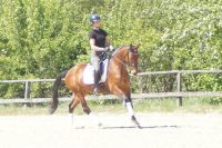 fantina_gal_dsc03208