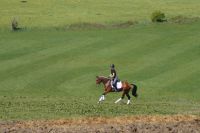 fantina_gal_dsc03916