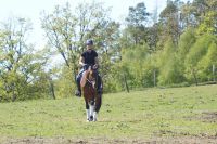 fantina_gal_dsc04006