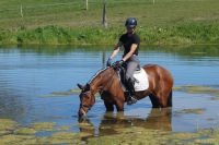 fantina_gal_dsc04176